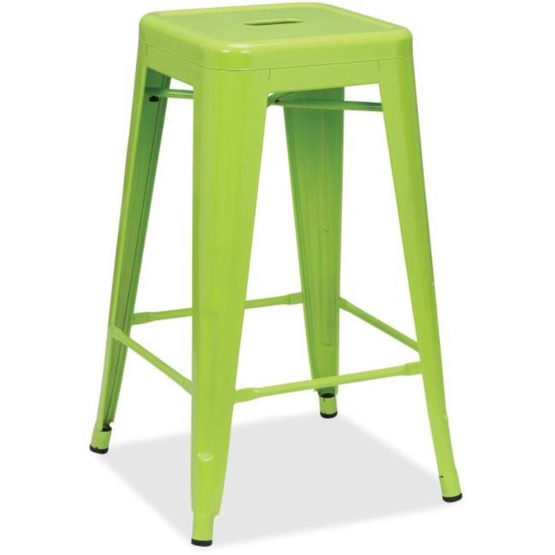 Counter Stool