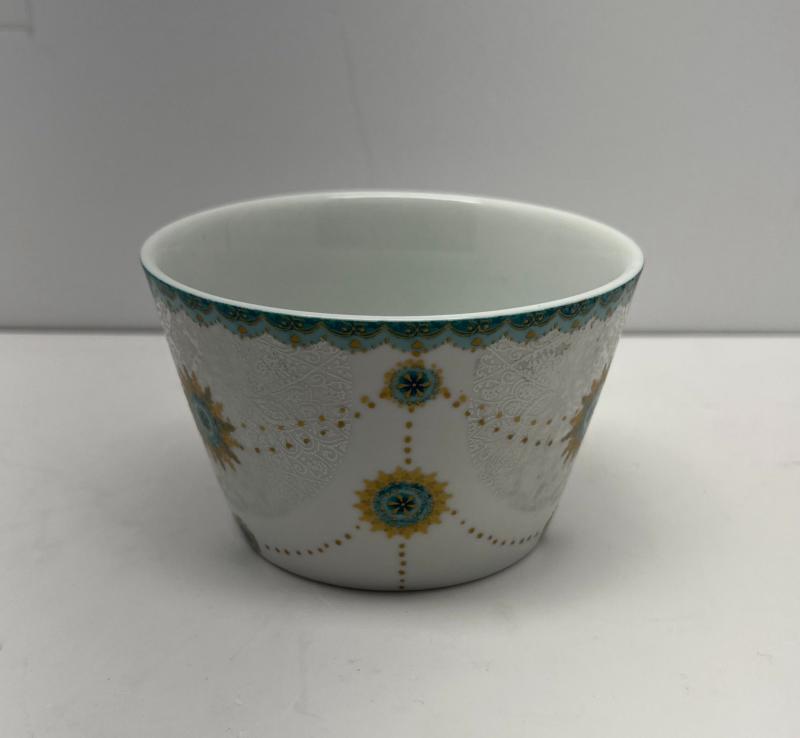 Decorative Bowl