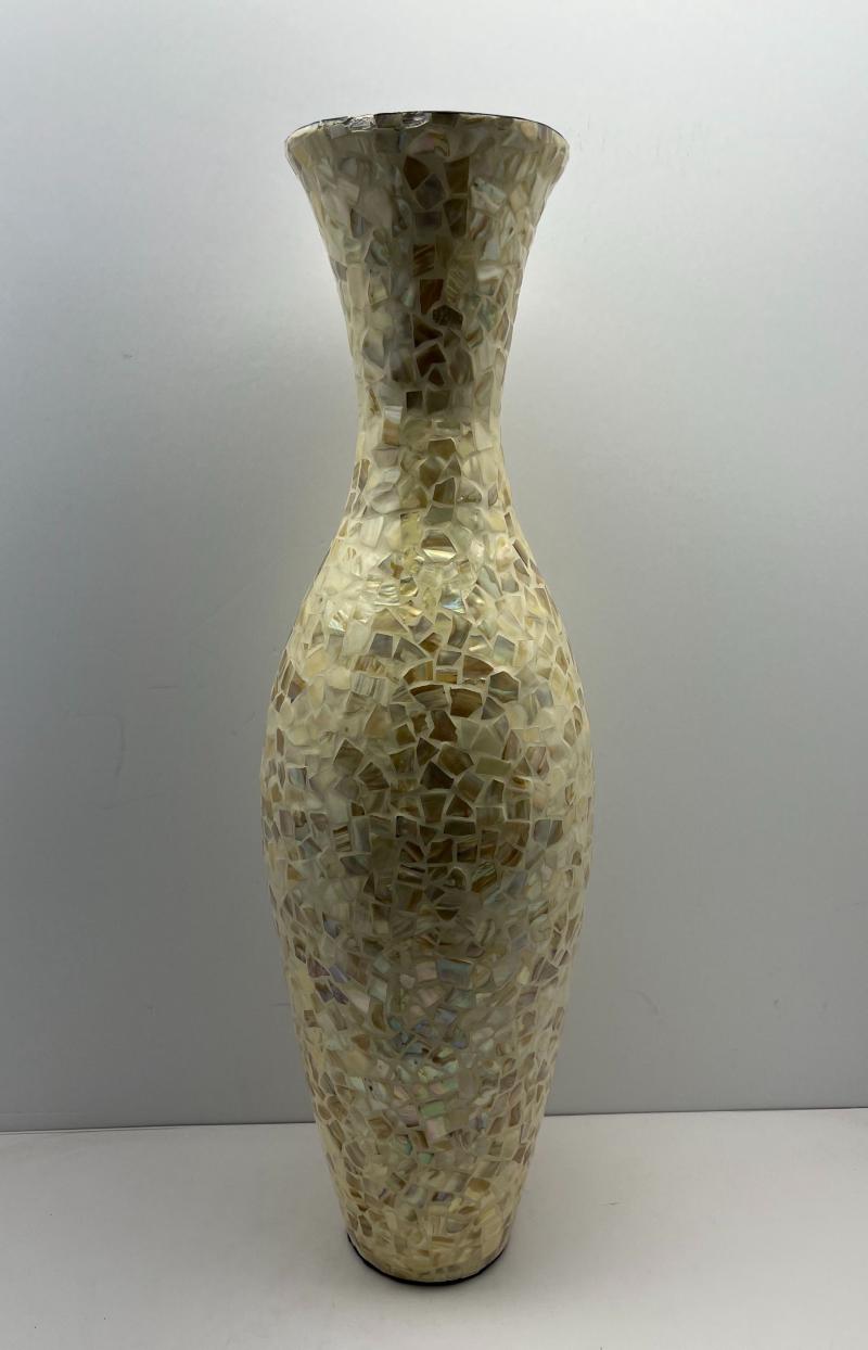Floor Vase 