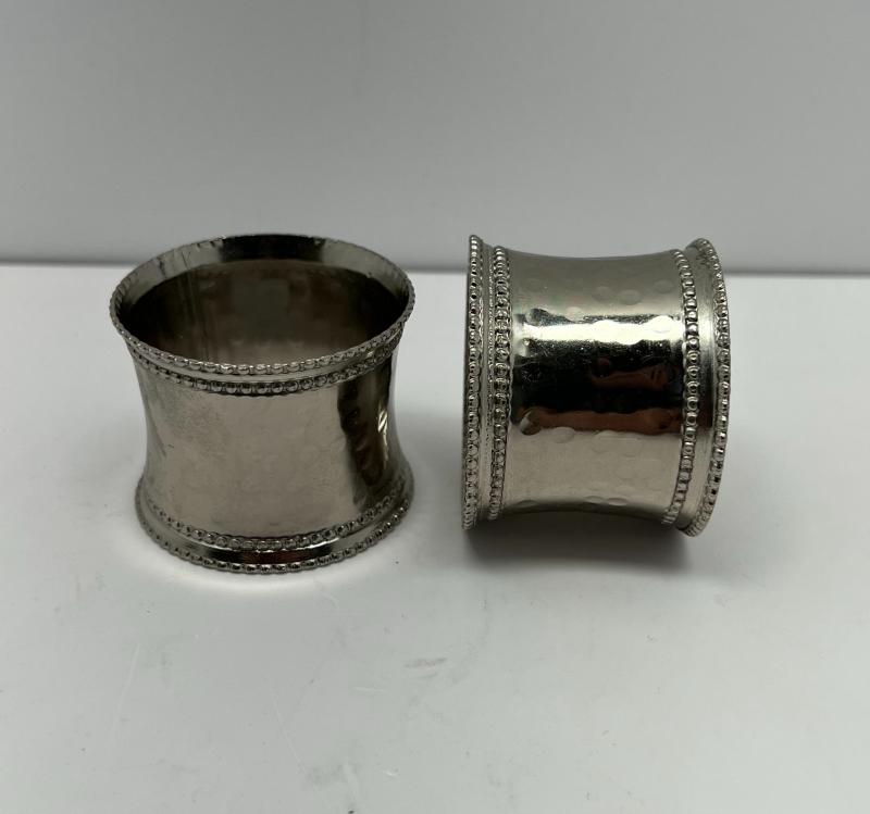 Napkin Holder Ring