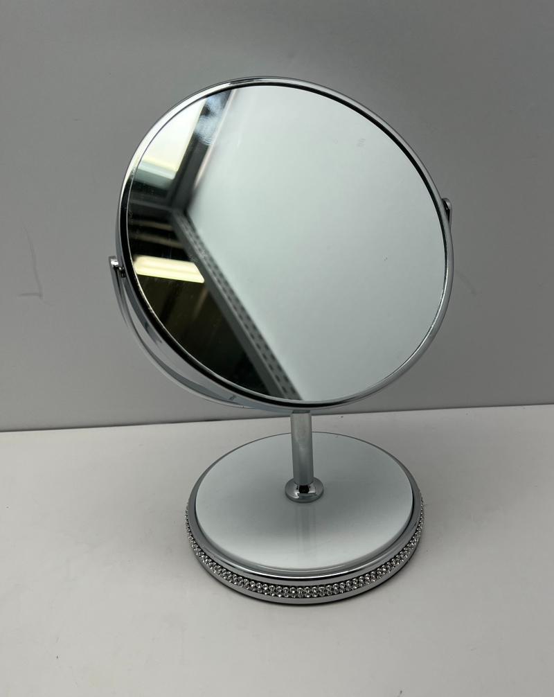 Beauty Mirror