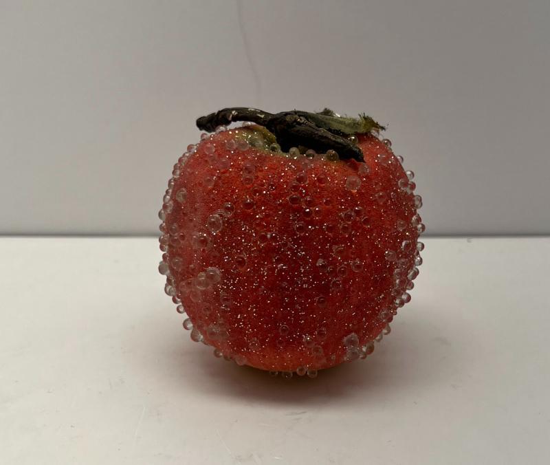 Faux Apple