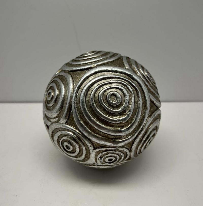 Ball Decor