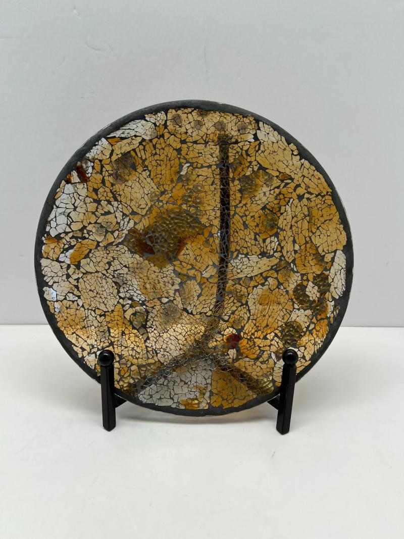 Decorative Dish