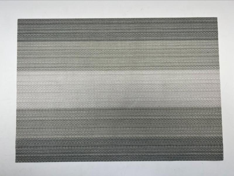 Placemat