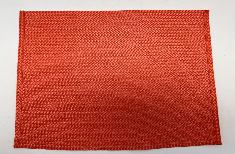 Placemat
