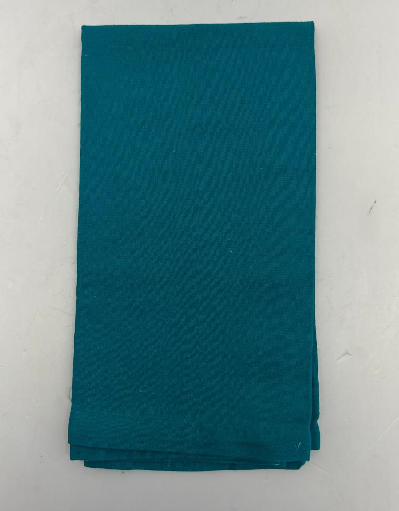 Dish Towel 