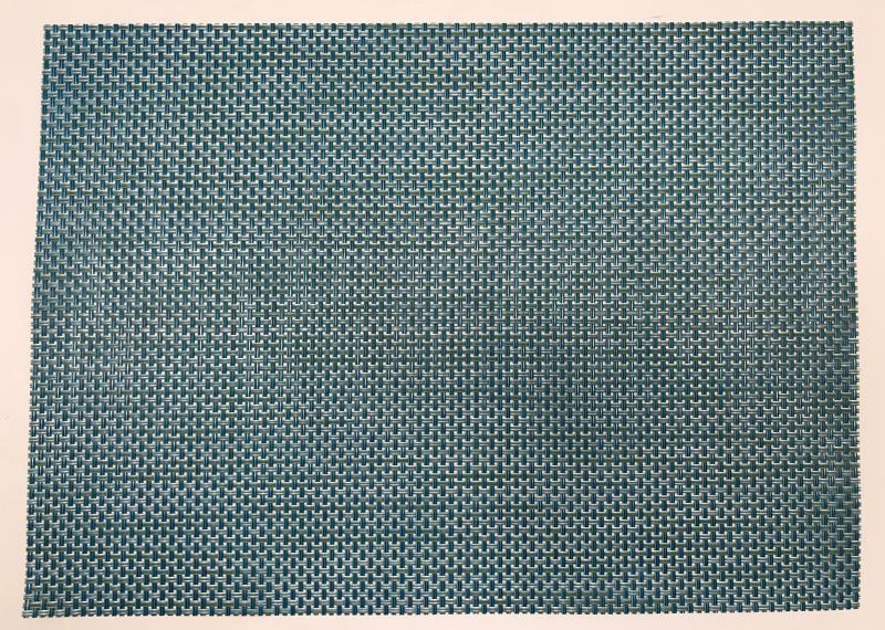 Placemat