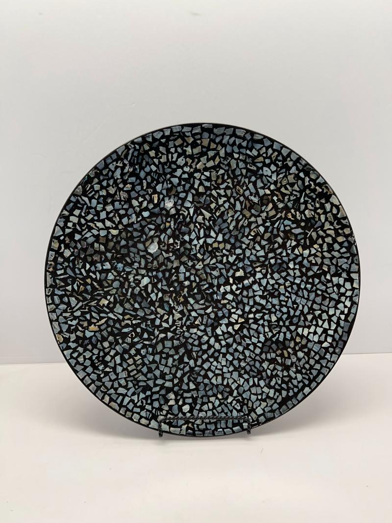 Decorative Dish