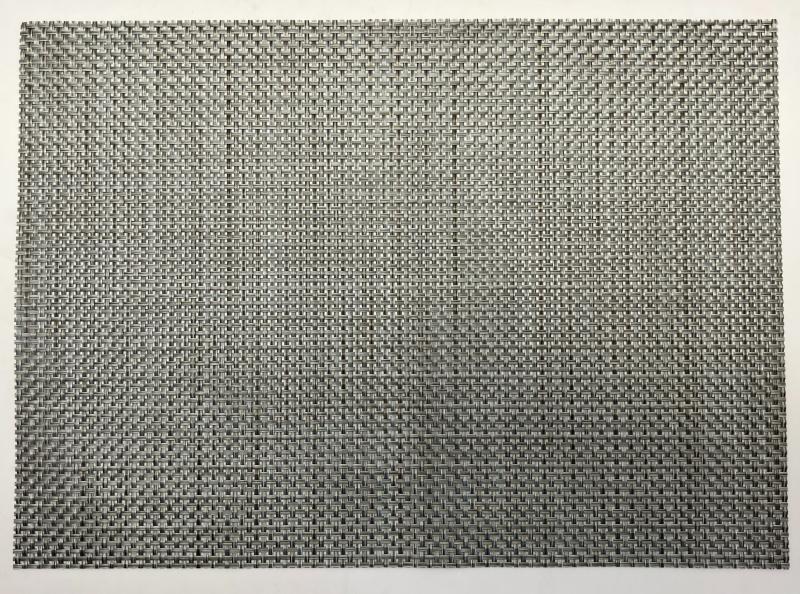Placemat