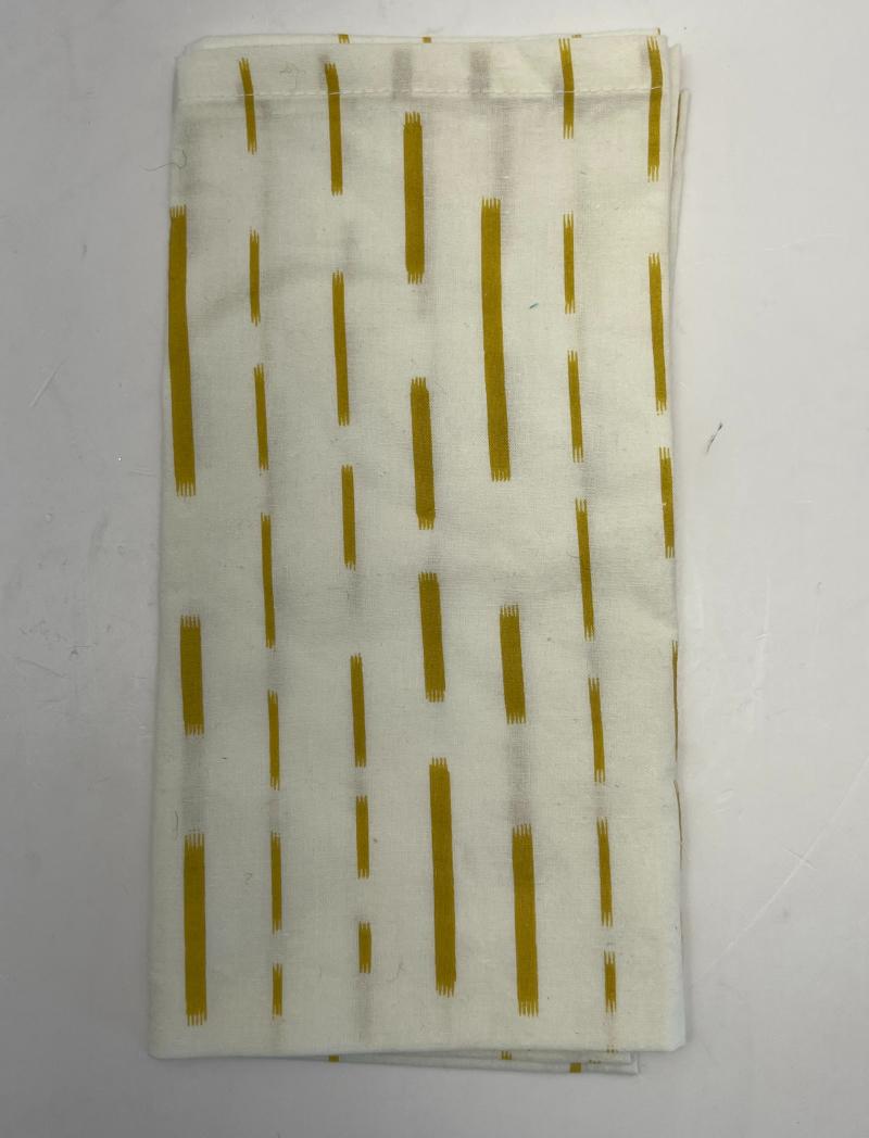Napkin