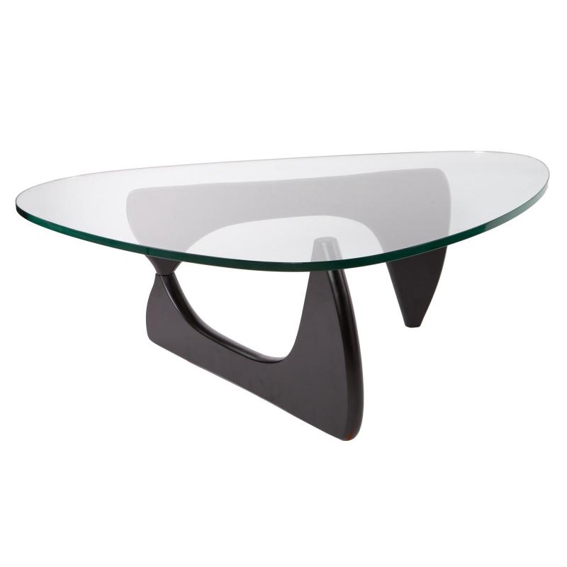 Noguchi Coffee Table