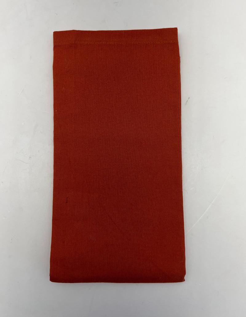 Napkin