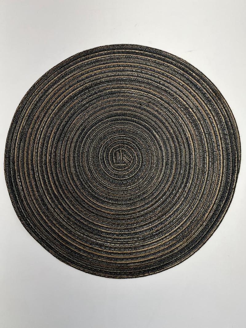 Placemat