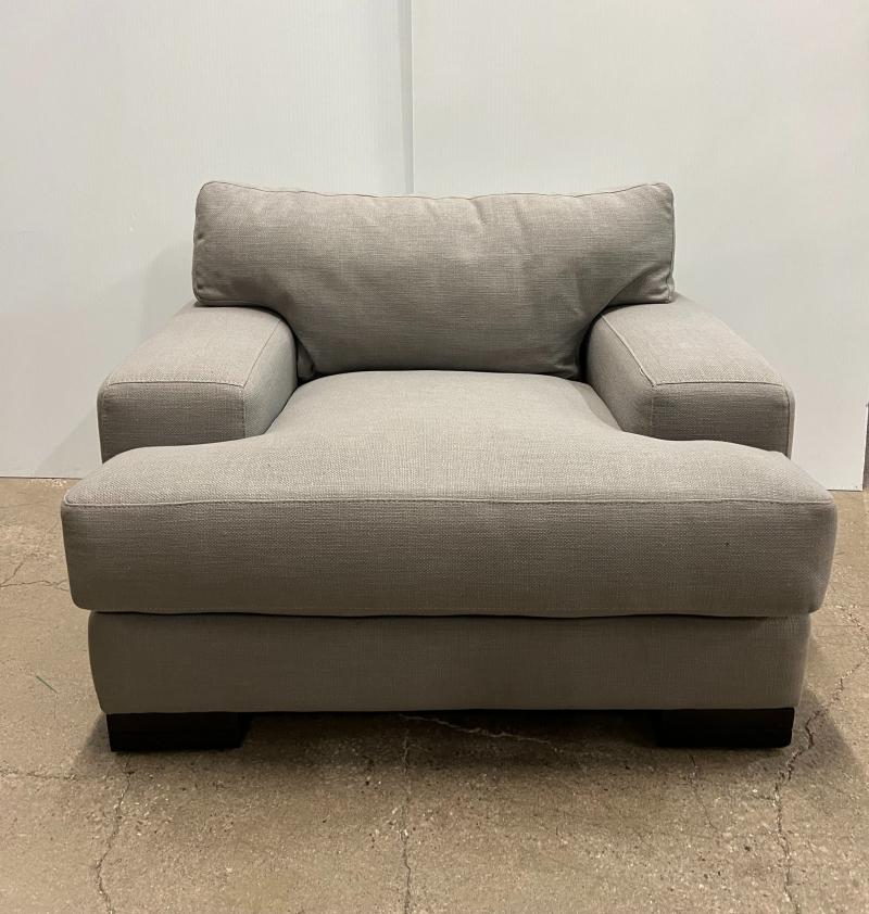 Sofa Chair