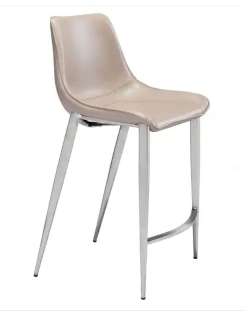 Barstool