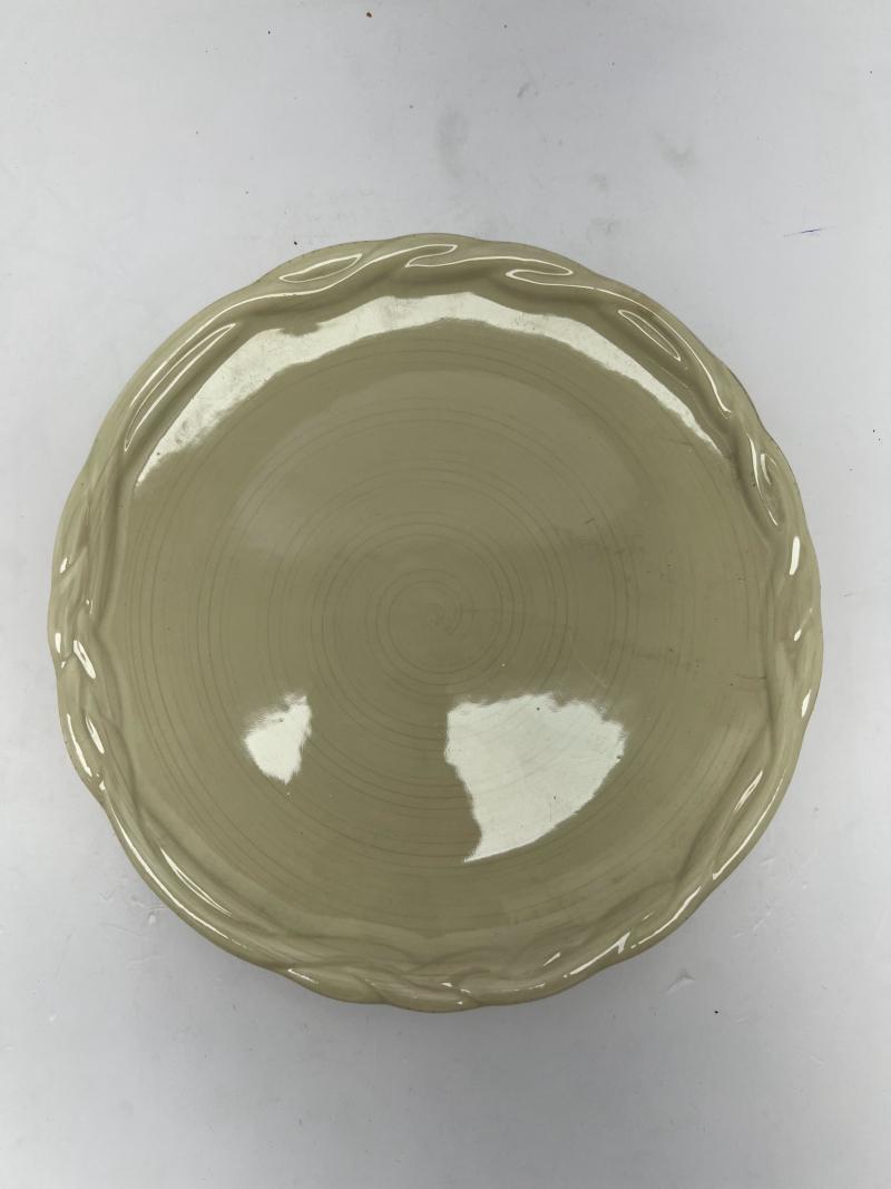 Plate