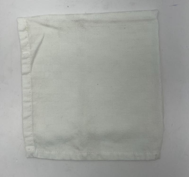 Dish Towel
