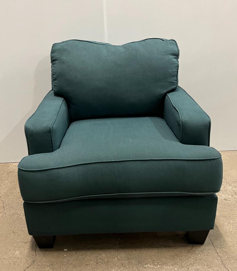 Sofa Chair