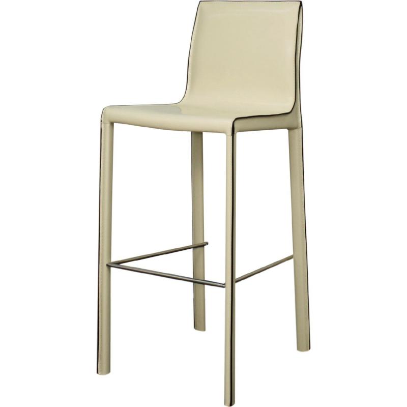 30" Bar Stool