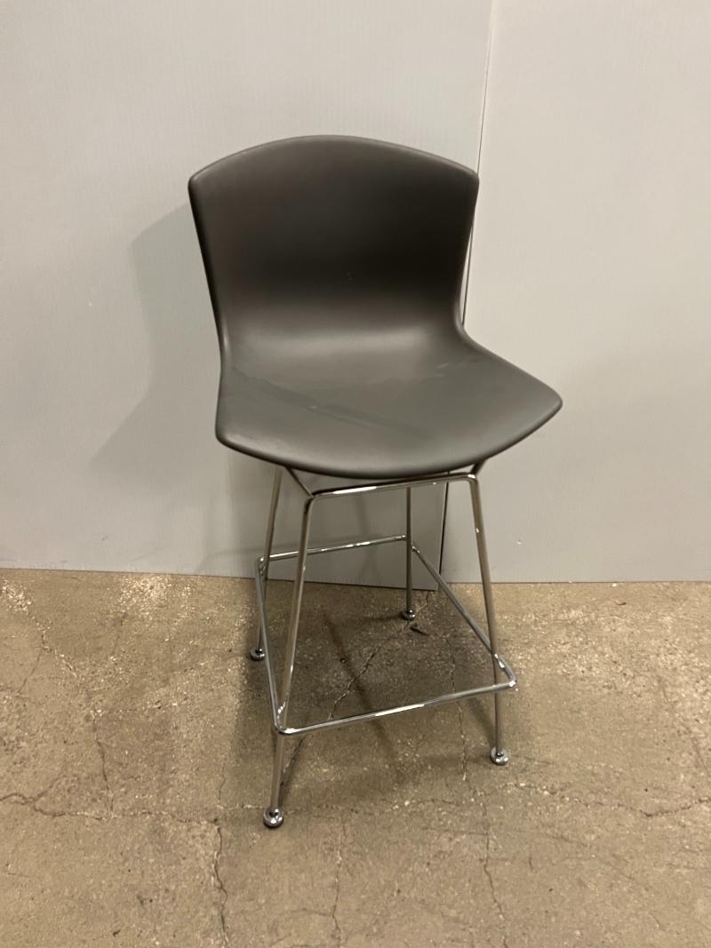 24" Bar Stool