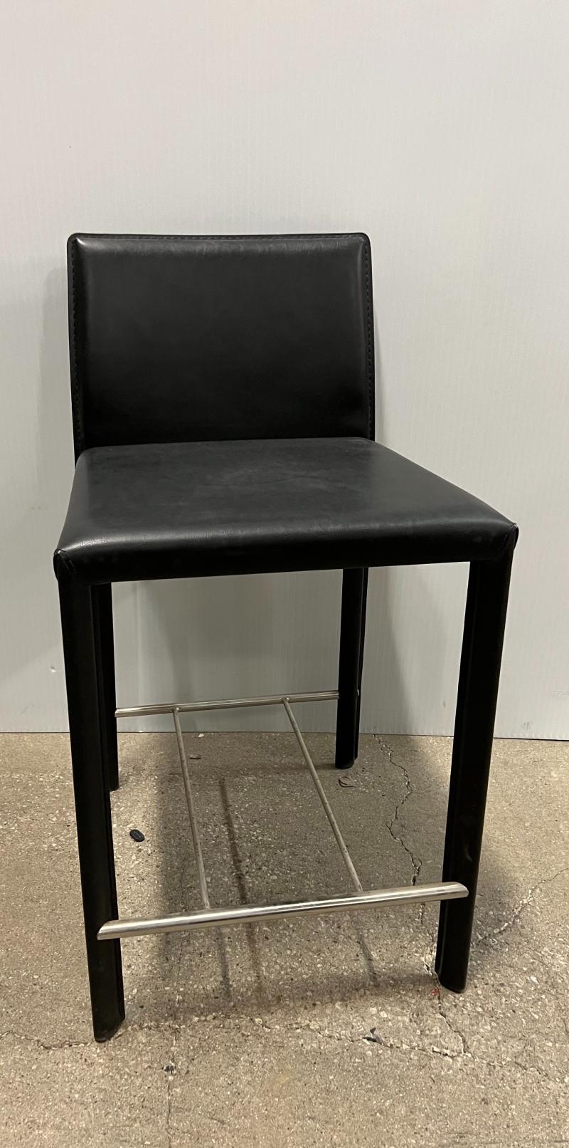 24" Bar Stool