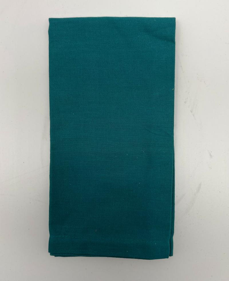 Napkin