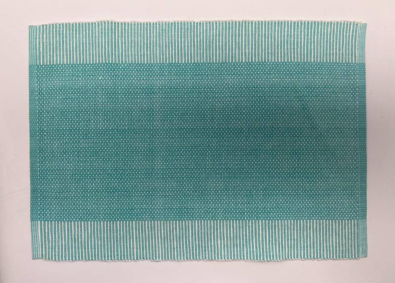 Placemat