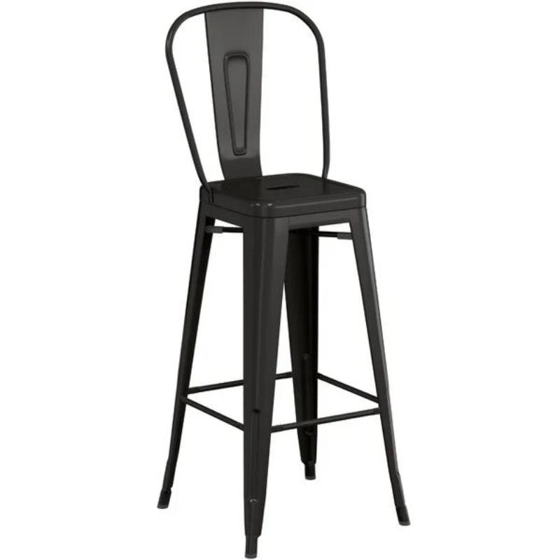 Counter Stool