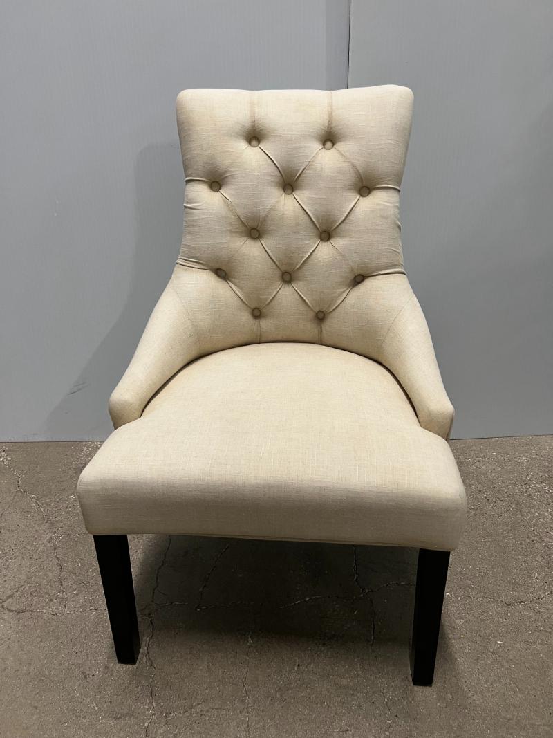 Accent Chair