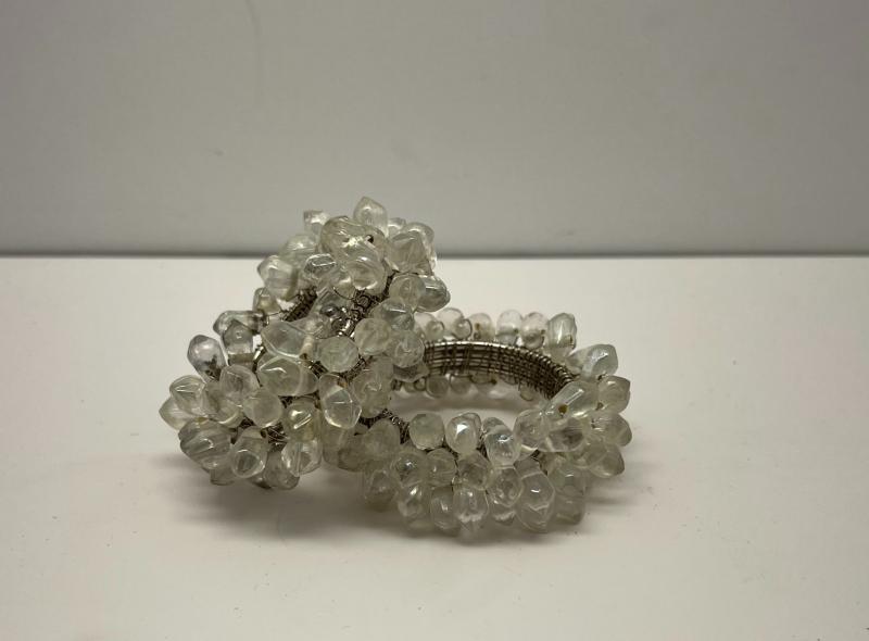 Napkin Holder Ring