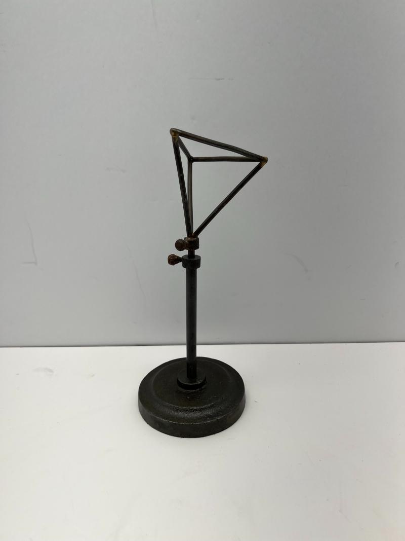 Industrial Decor