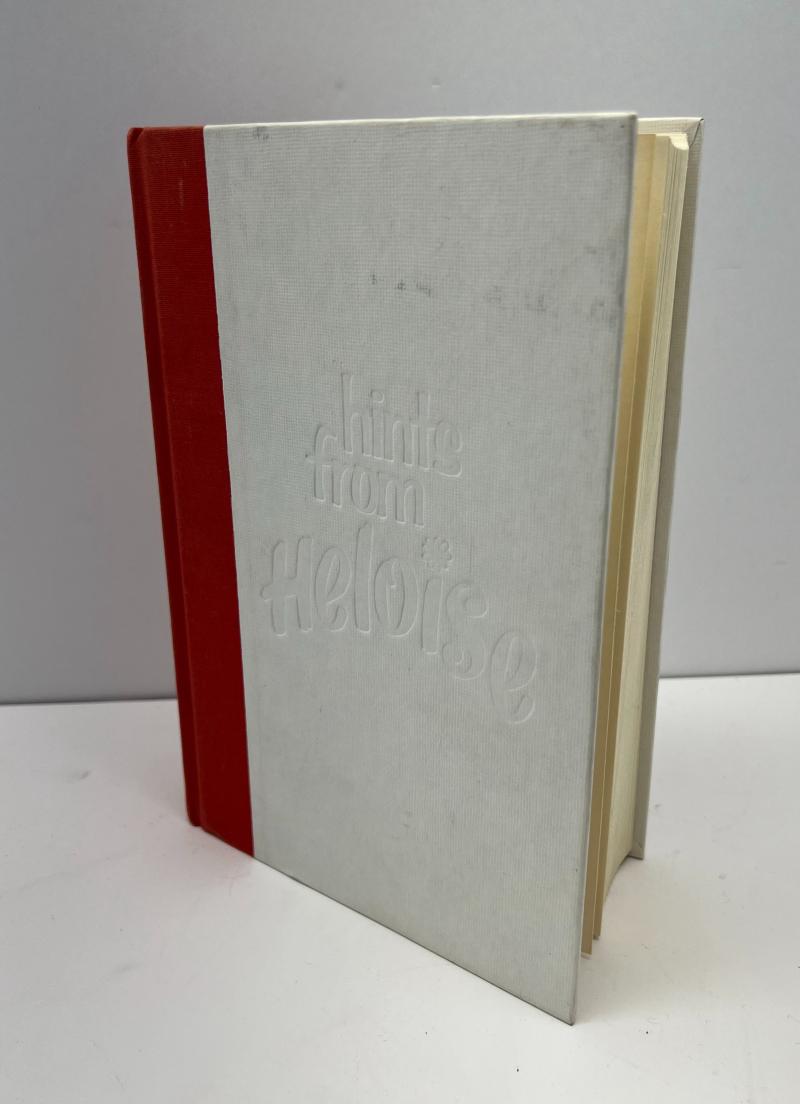 Book