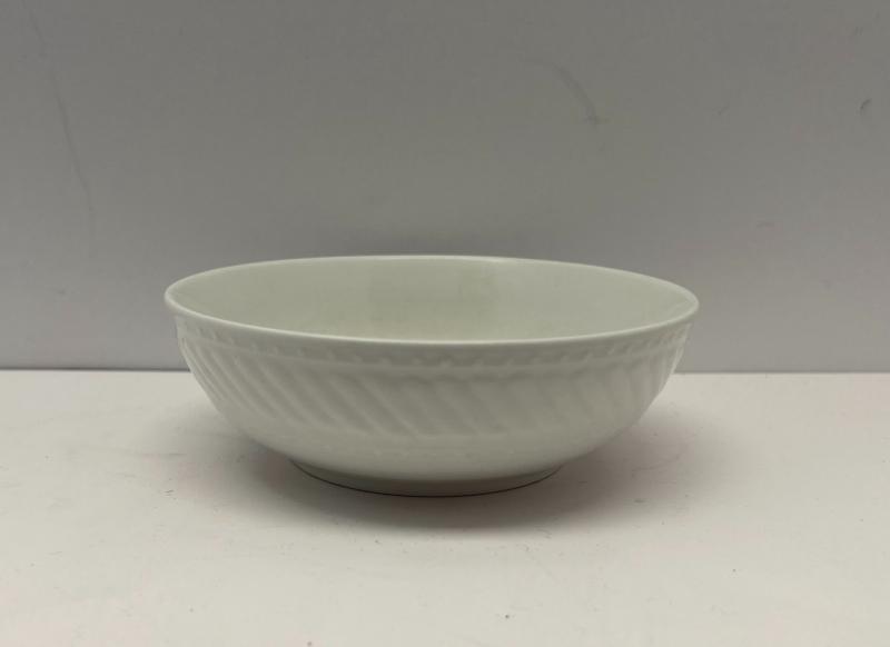 Small Bowl Dish