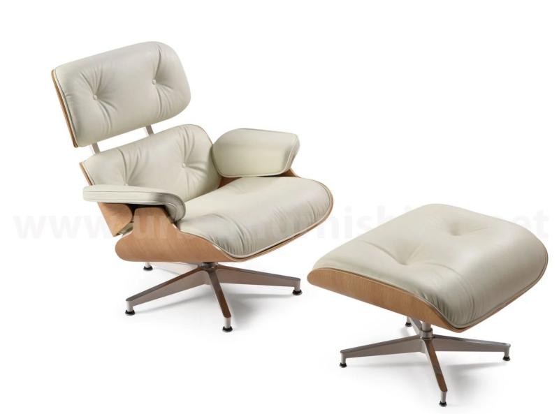 Eames Chair