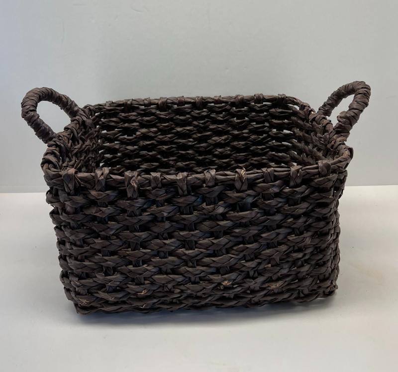 Basket
