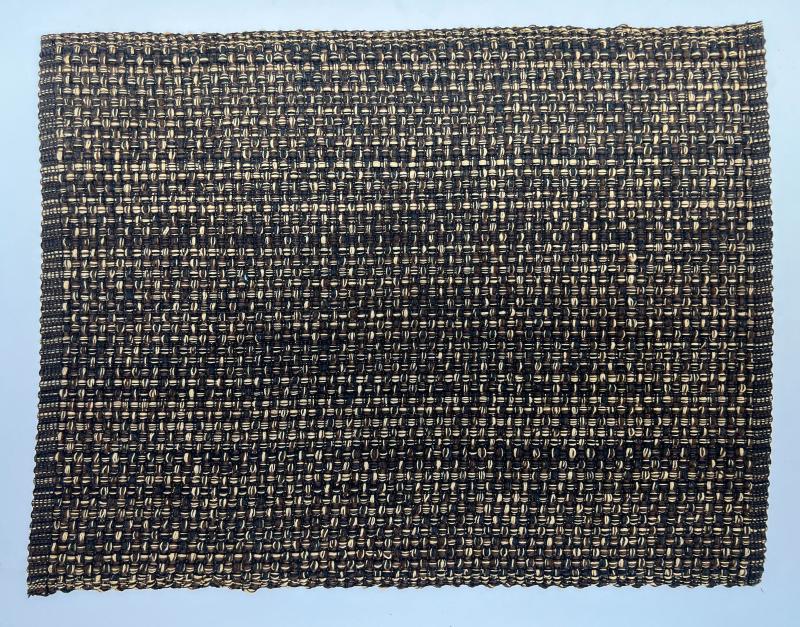 Placemat