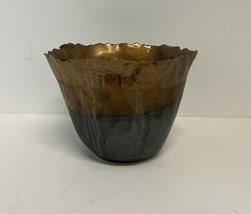Vase Decor