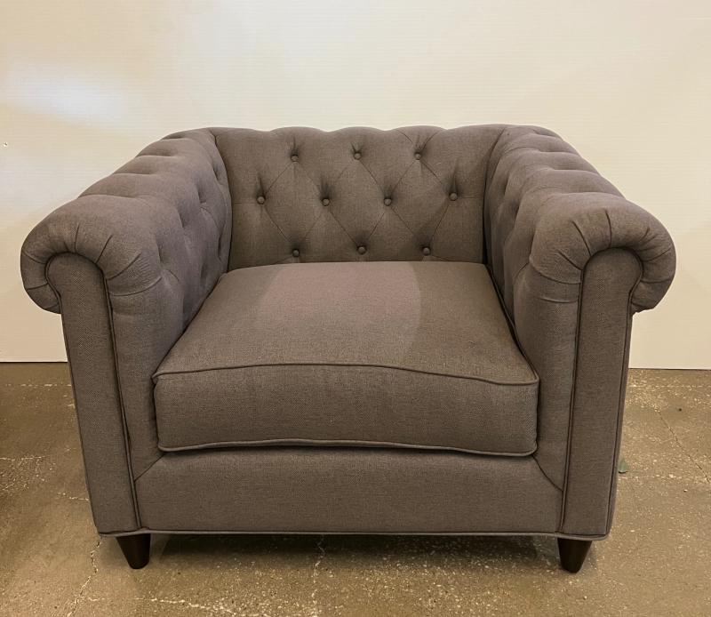 Sofa Chair