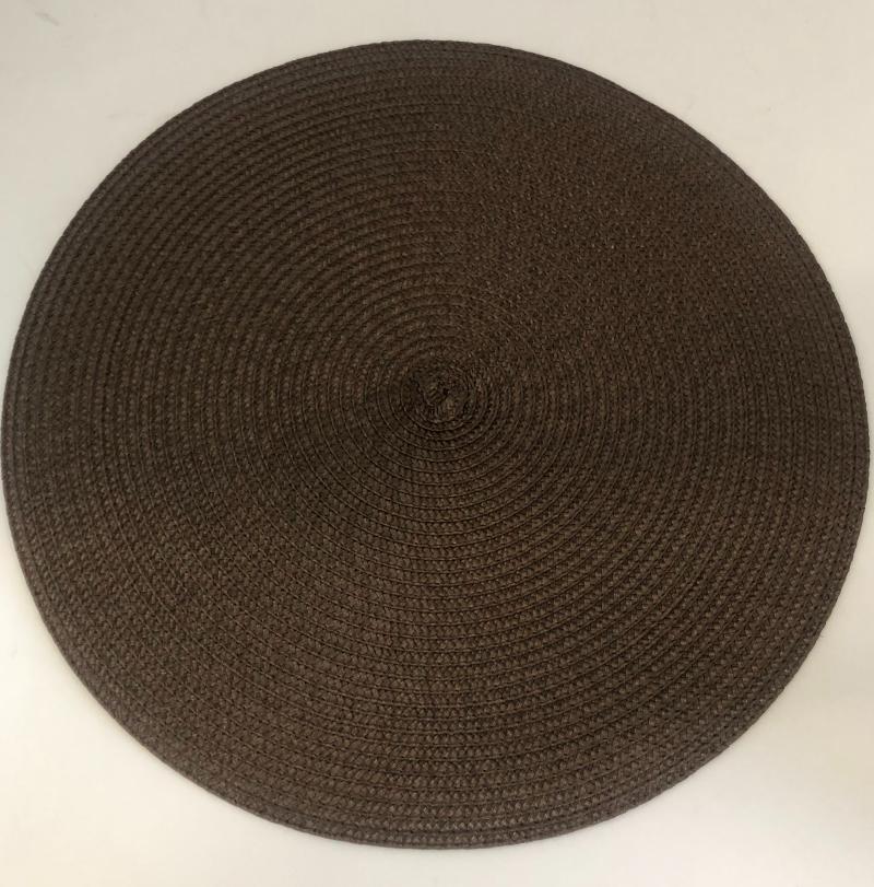 Placemat
