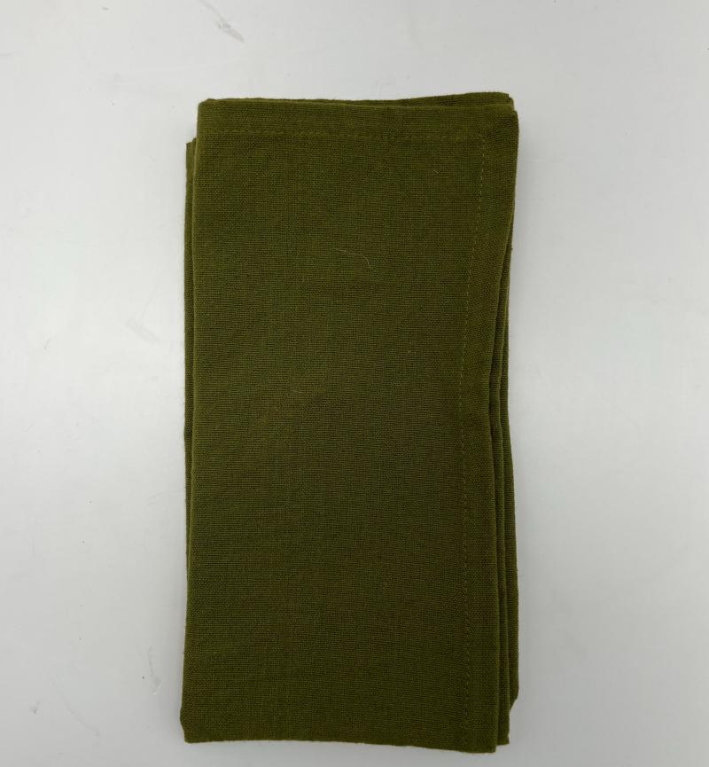 Napkin