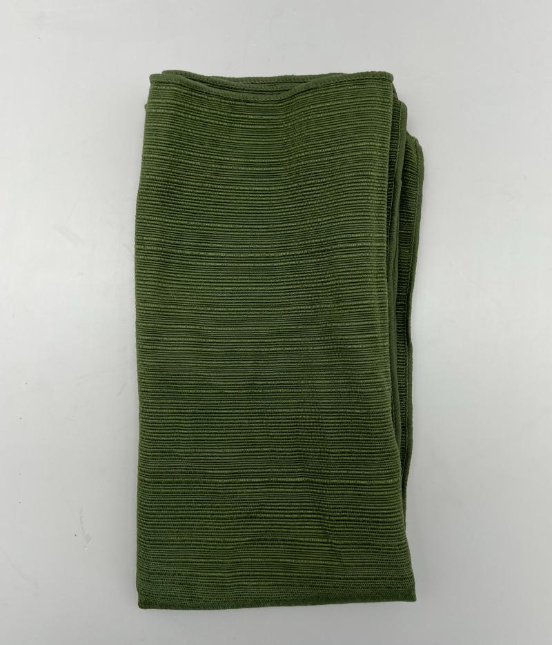 Napkin