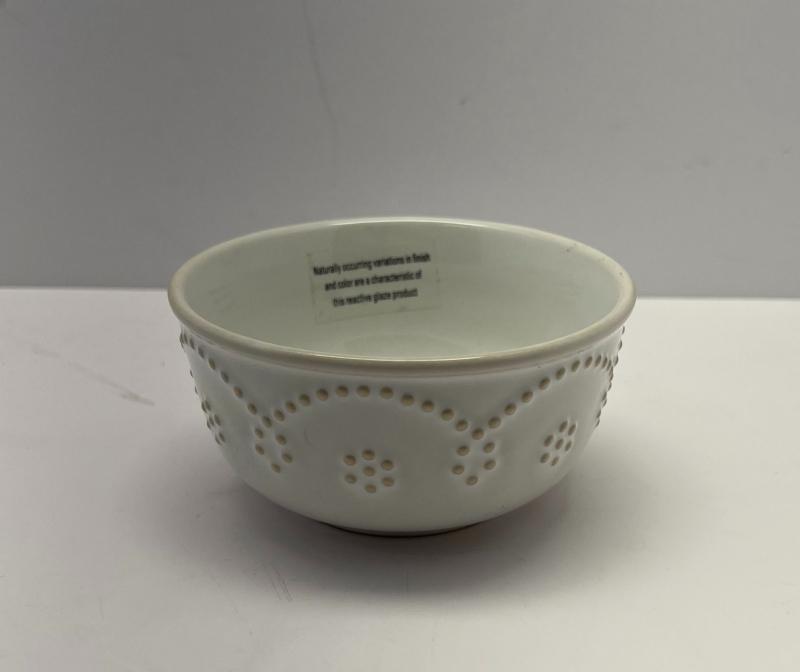 Sm Bowl