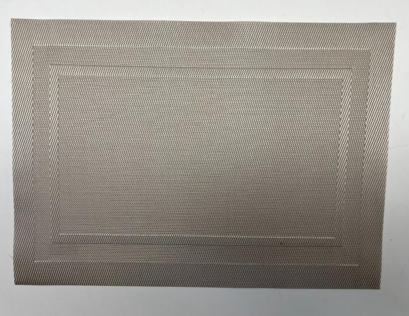 Placemat