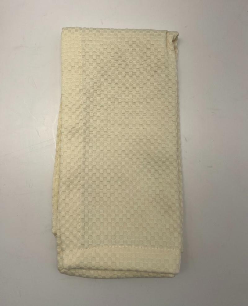 Napkin