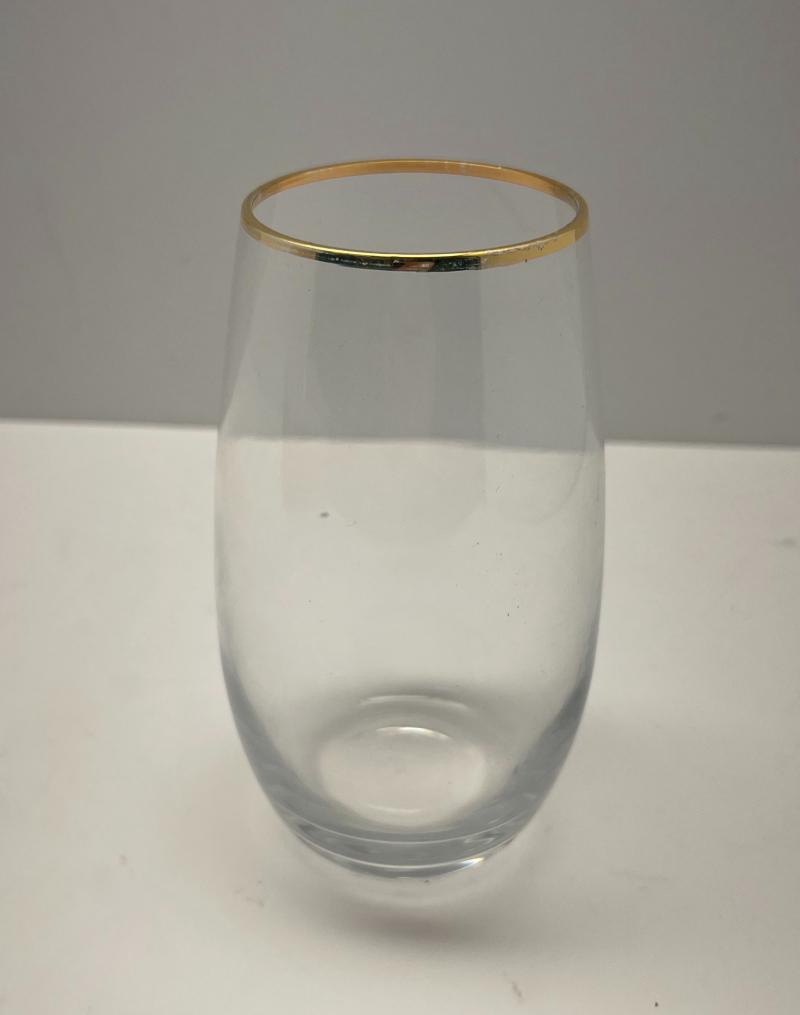 Glass Cup
