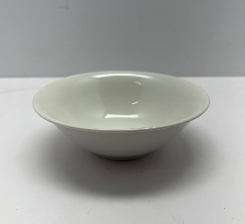 Sm Bowl 