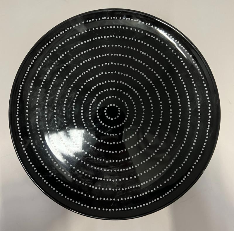 Plate Lg