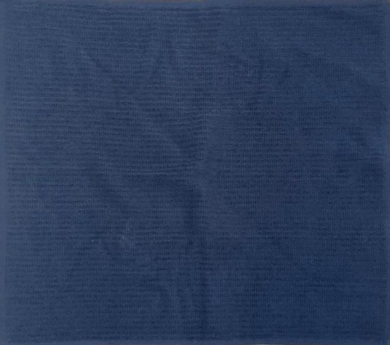 Washcloth