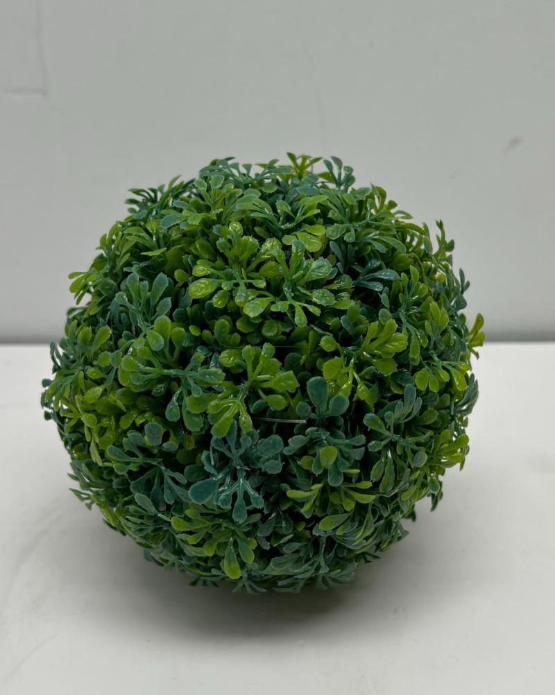 Moss Ball